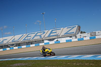 18-to-20th-november-2013;Jerez;event-digital-images;motorbikes;no-limits;peter-wileman-photography;trackday;trackday-digital-images