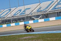 18-to-20th-november-2013;Jerez;event-digital-images;motorbikes;no-limits;peter-wileman-photography;trackday;trackday-digital-images
