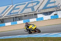 18-to-20th-november-2013;Jerez;event-digital-images;motorbikes;no-limits;peter-wileman-photography;trackday;trackday-digital-images