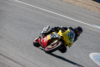 18-to-20th-november-2013;Jerez;event-digital-images;motorbikes;no-limits;peter-wileman-photography;trackday;trackday-digital-images