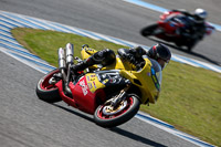 18-to-20th-november-2013;Jerez;event-digital-images;motorbikes;no-limits;peter-wileman-photography;trackday;trackday-digital-images