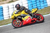 18-to-20th-november-2013;Jerez;event-digital-images;motorbikes;no-limits;peter-wileman-photography;trackday;trackday-digital-images