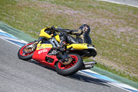 18-to-20th-november-2013;Jerez;event-digital-images;motorbikes;no-limits;peter-wileman-photography;trackday;trackday-digital-images