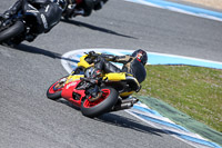 18-to-20th-november-2013;Jerez;event-digital-images;motorbikes;no-limits;peter-wileman-photography;trackday;trackday-digital-images