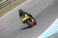 18-to-20th-november-2013;Jerez;event-digital-images;motorbikes;no-limits;peter-wileman-photography;trackday;trackday-digital-images