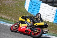Inter Yellow Bikes