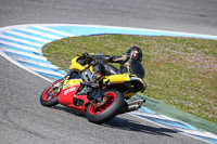 18-to-20th-november-2013;Jerez;event-digital-images;motorbikes;no-limits;peter-wileman-photography;trackday;trackday-digital-images