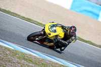 18-to-20th-november-2013;Jerez;event-digital-images;motorbikes;no-limits;peter-wileman-photography;trackday;trackday-digital-images