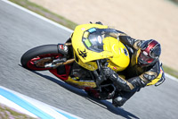 18-to-20th-november-2013;Jerez;event-digital-images;motorbikes;no-limits;peter-wileman-photography;trackday;trackday-digital-images