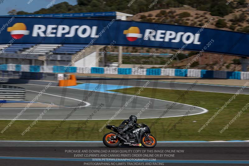 18 to 20th november 2013;Jerez;event digital images;motorbikes;no limits;peter wileman photography;trackday;trackday digital images