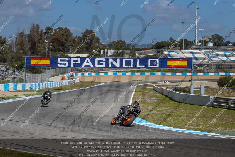 18 to 20th november 2013;Jerez;event digital images;motorbikes;no limits;peter wileman photography;trackday;trackday digital images
