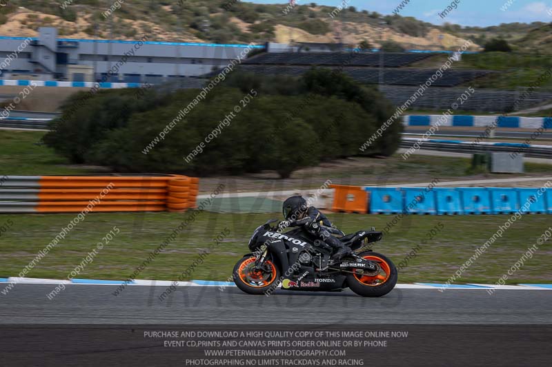 18 to 20th november 2013;Jerez;event digital images;motorbikes;no limits;peter wileman photography;trackday;trackday digital images