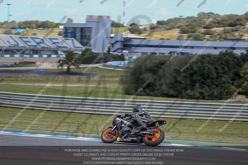 18 to 20th november 2013;Jerez;event digital images;motorbikes;no limits;peter wileman photography;trackday;trackday digital images