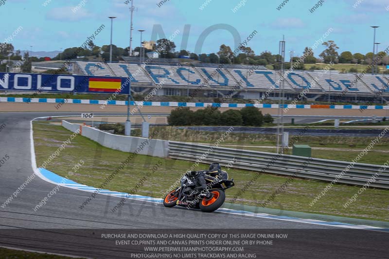 18 to 20th november 2013;Jerez;event digital images;motorbikes;no limits;peter wileman photography;trackday;trackday digital images
