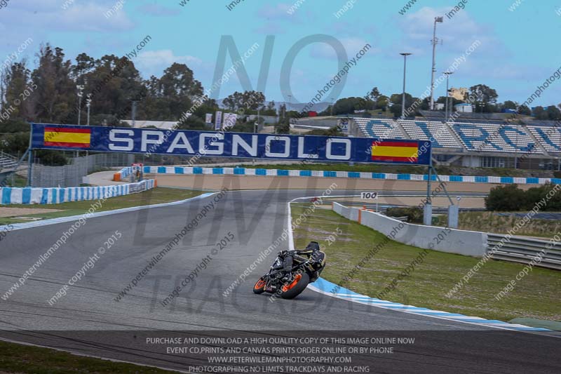 18 to 20th november 2013;Jerez;event digital images;motorbikes;no limits;peter wileman photography;trackday;trackday digital images