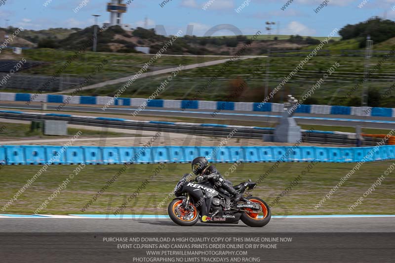 18 to 20th november 2013;Jerez;event digital images;motorbikes;no limits;peter wileman photography;trackday;trackday digital images