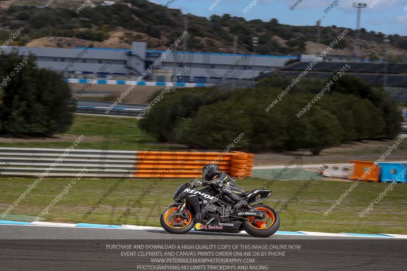 18 to 20th november 2013;Jerez;event digital images;motorbikes;no limits;peter wileman photography;trackday;trackday digital images