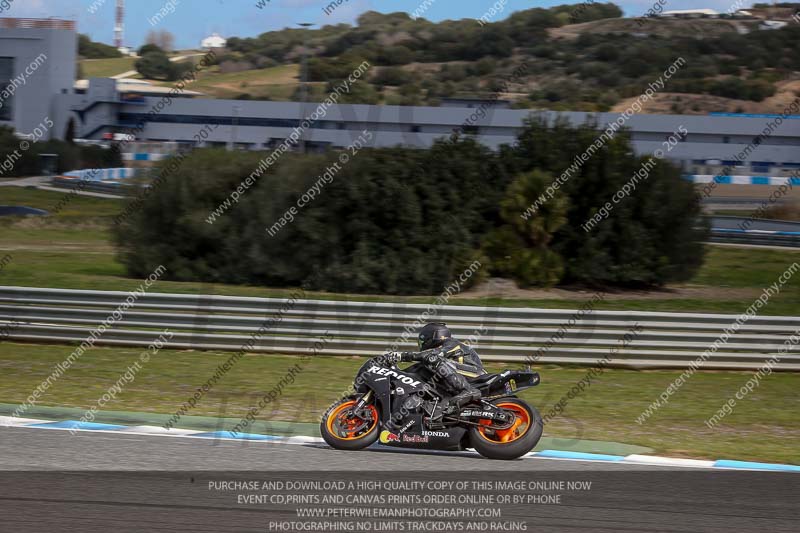 18 to 20th november 2013;Jerez;event digital images;motorbikes;no limits;peter wileman photography;trackday;trackday digital images