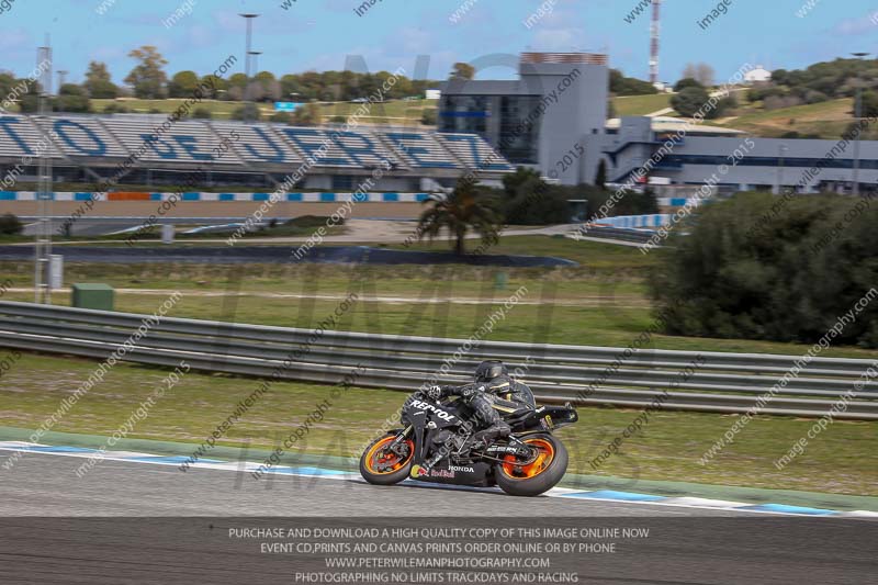18 to 20th november 2013;Jerez;event digital images;motorbikes;no limits;peter wileman photography;trackday;trackday digital images