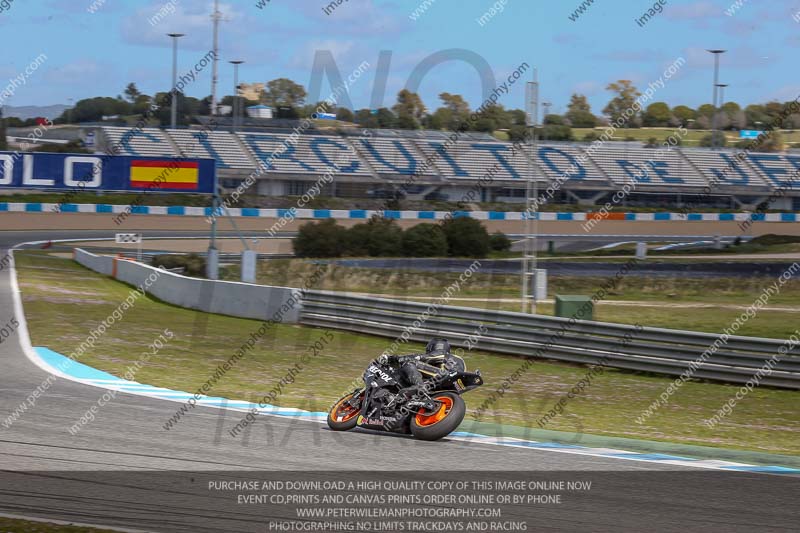 18 to 20th november 2013;Jerez;event digital images;motorbikes;no limits;peter wileman photography;trackday;trackday digital images