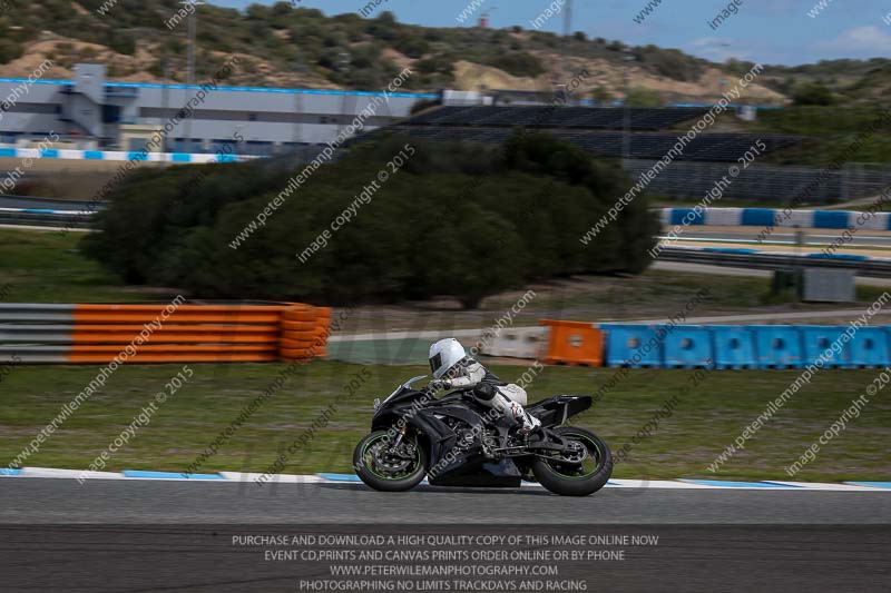 18 to 20th november 2013;Jerez;event digital images;motorbikes;no limits;peter wileman photography;trackday;trackday digital images