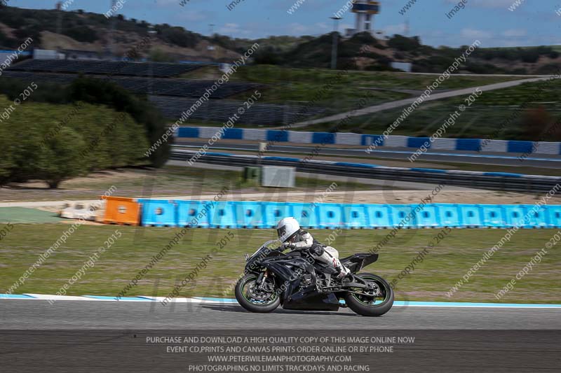18 to 20th november 2013;Jerez;event digital images;motorbikes;no limits;peter wileman photography;trackday;trackday digital images