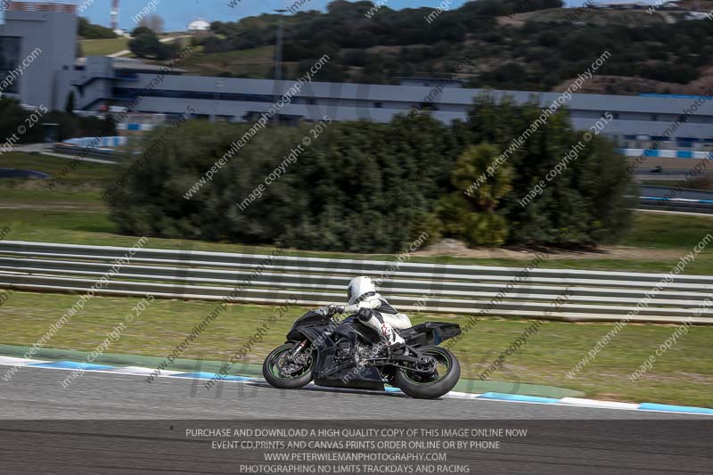 18 to 20th november 2013;Jerez;event digital images;motorbikes;no limits;peter wileman photography;trackday;trackday digital images