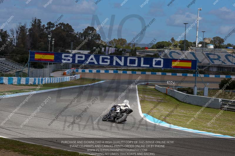 18 to 20th november 2013;Jerez;event digital images;motorbikes;no limits;peter wileman photography;trackday;trackday digital images
