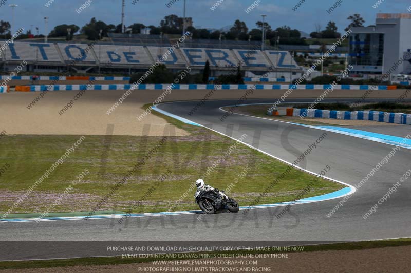 18 to 20th november 2013;Jerez;event digital images;motorbikes;no limits;peter wileman photography;trackday;trackday digital images