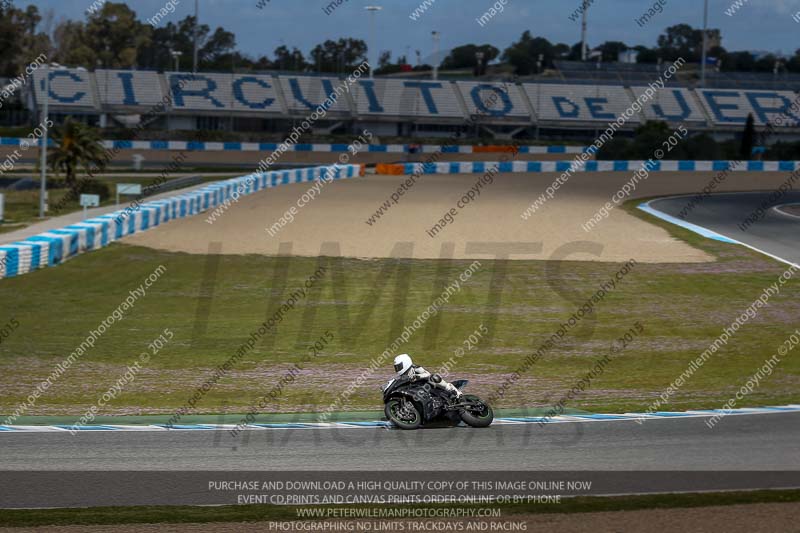 18 to 20th november 2013;Jerez;event digital images;motorbikes;no limits;peter wileman photography;trackday;trackday digital images