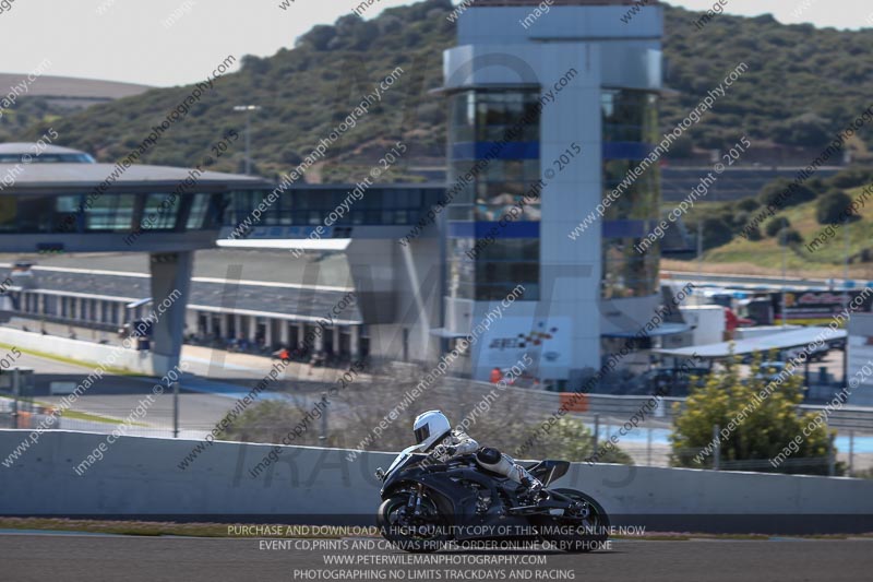 18 to 20th november 2013;Jerez;event digital images;motorbikes;no limits;peter wileman photography;trackday;trackday digital images