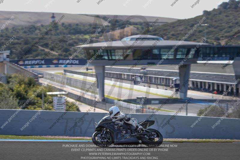 18 to 20th november 2013;Jerez;event digital images;motorbikes;no limits;peter wileman photography;trackday;trackday digital images