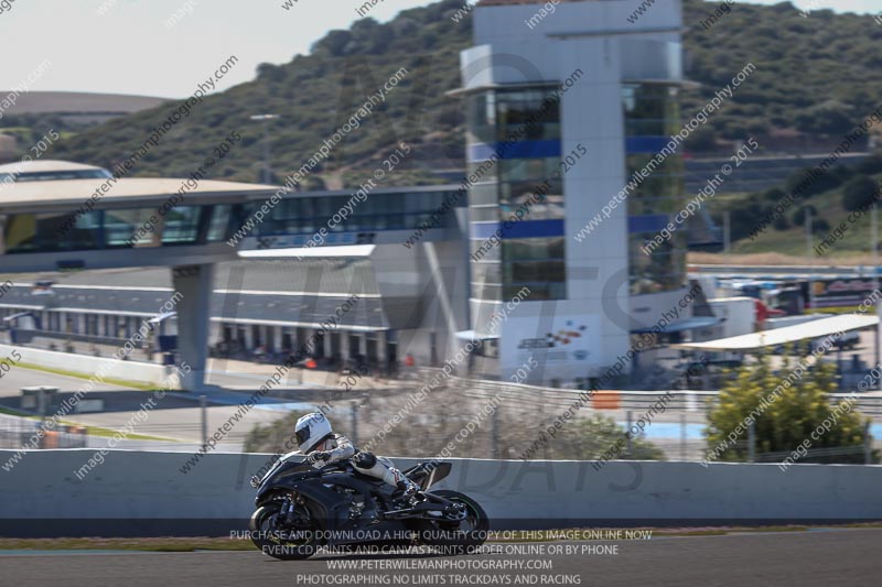 18 to 20th november 2013;Jerez;event digital images;motorbikes;no limits;peter wileman photography;trackday;trackday digital images