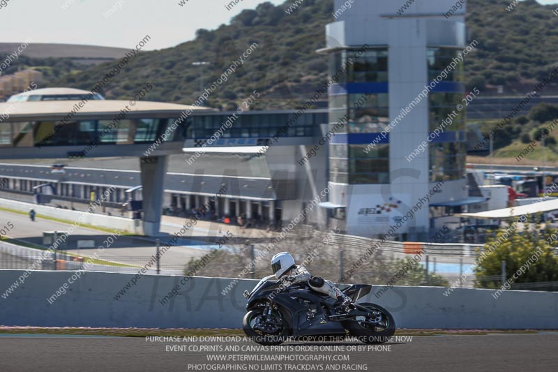 18 to 20th november 2013;Jerez;event digital images;motorbikes;no limits;peter wileman photography;trackday;trackday digital images