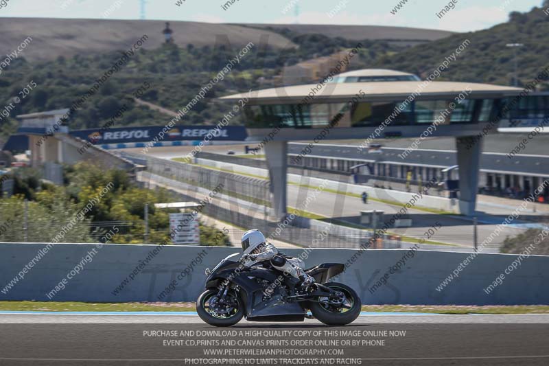 18 to 20th november 2013;Jerez;event digital images;motorbikes;no limits;peter wileman photography;trackday;trackday digital images