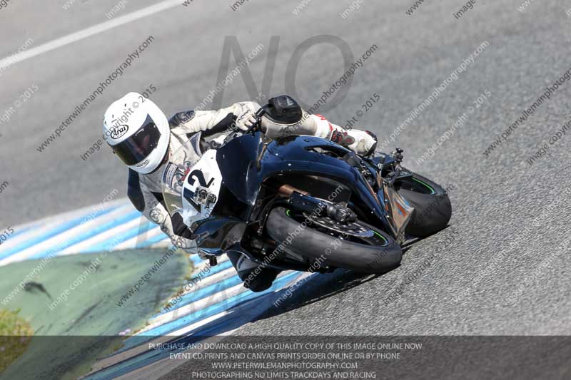 18 to 20th november 2013;Jerez;event digital images;motorbikes;no limits;peter wileman photography;trackday;trackday digital images