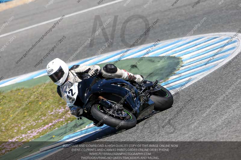 18 to 20th november 2013;Jerez;event digital images;motorbikes;no limits;peter wileman photography;trackday;trackday digital images