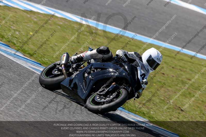 18 to 20th november 2013;Jerez;event digital images;motorbikes;no limits;peter wileman photography;trackday;trackday digital images