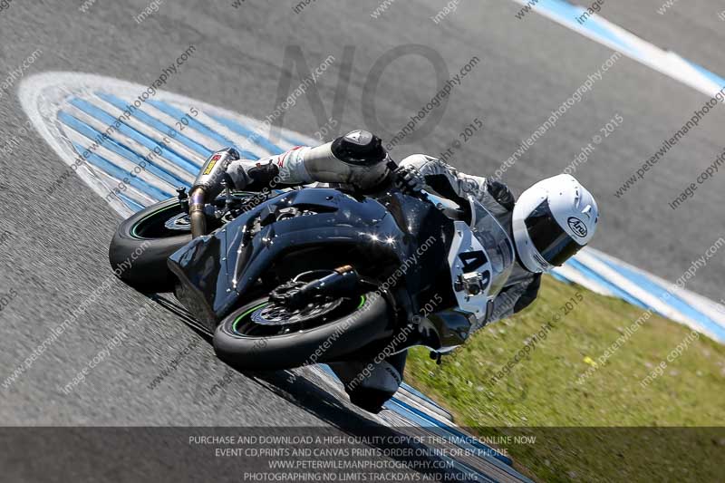18 to 20th november 2013;Jerez;event digital images;motorbikes;no limits;peter wileman photography;trackday;trackday digital images
