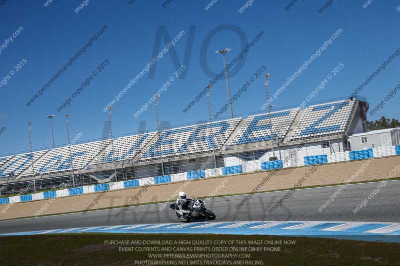 18 to 20th november 2013;Jerez;event digital images;motorbikes;no limits;peter wileman photography;trackday;trackday digital images