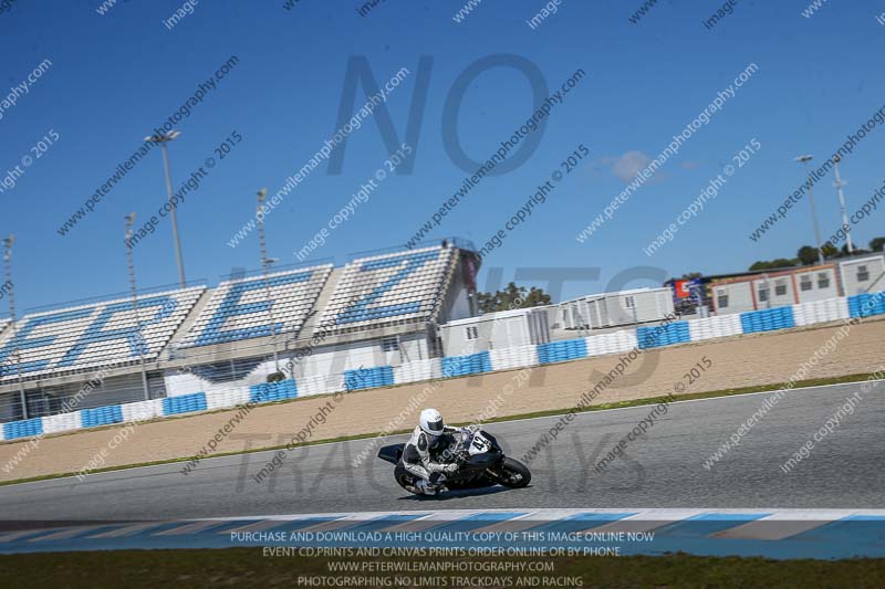 18 to 20th november 2013;Jerez;event digital images;motorbikes;no limits;peter wileman photography;trackday;trackday digital images