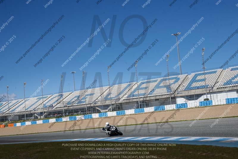 18 to 20th november 2013;Jerez;event digital images;motorbikes;no limits;peter wileman photography;trackday;trackday digital images