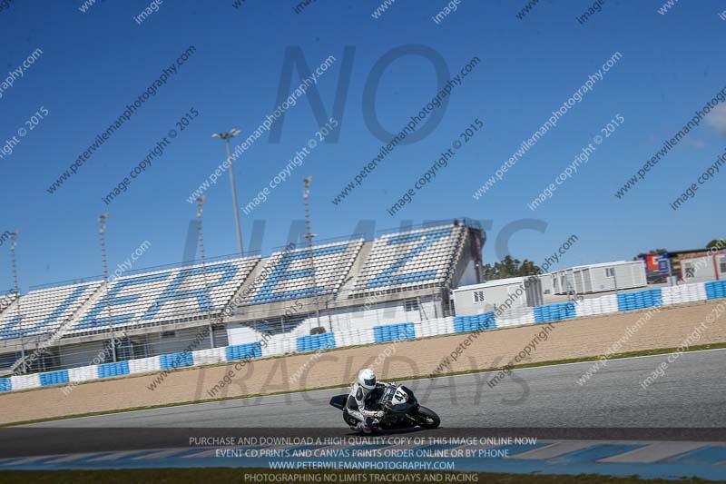 18 to 20th november 2013;Jerez;event digital images;motorbikes;no limits;peter wileman photography;trackday;trackday digital images