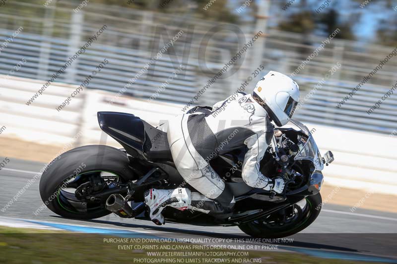 18 to 20th november 2013;Jerez;event digital images;motorbikes;no limits;peter wileman photography;trackday;trackday digital images