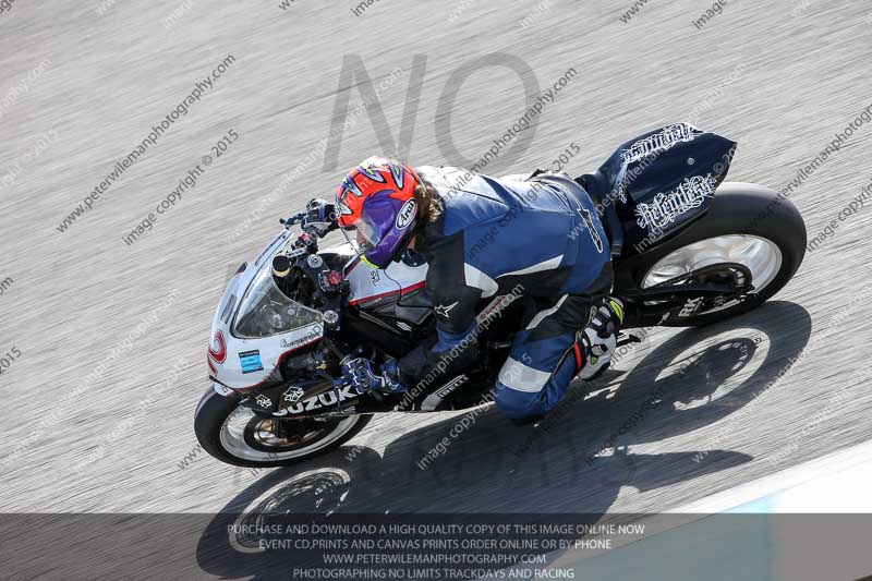 18 to 20th november 2013;Jerez;event digital images;motorbikes;no limits;peter wileman photography;trackday;trackday digital images