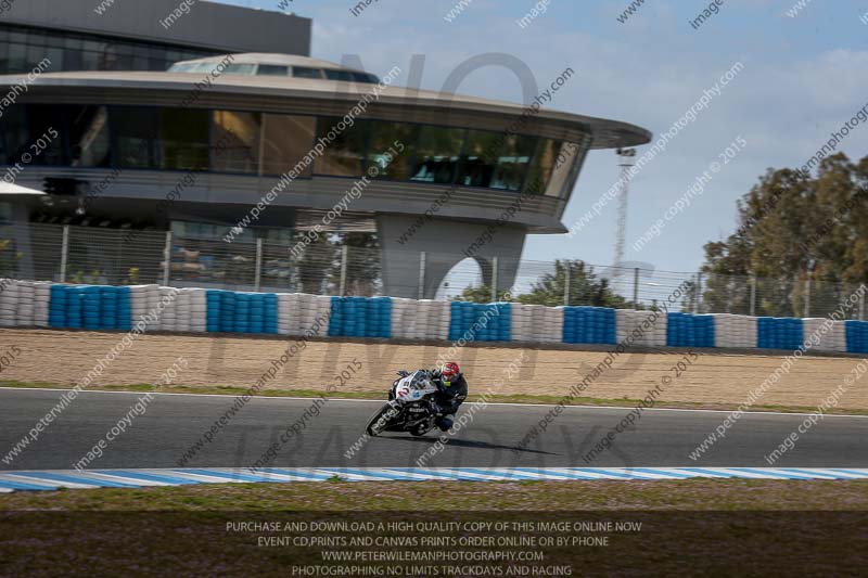 18 to 20th november 2013;Jerez;event digital images;motorbikes;no limits;peter wileman photography;trackday;trackday digital images