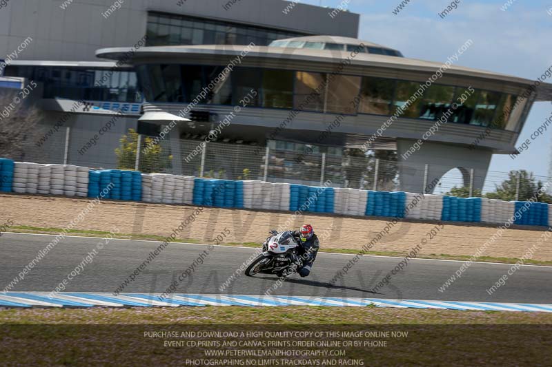 18 to 20th november 2013;Jerez;event digital images;motorbikes;no limits;peter wileman photography;trackday;trackday digital images