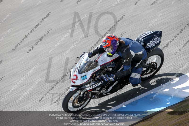 18 to 20th november 2013;Jerez;event digital images;motorbikes;no limits;peter wileman photography;trackday;trackday digital images