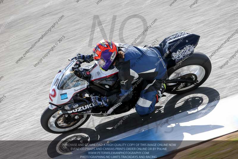 18 to 20th november 2013;Jerez;event digital images;motorbikes;no limits;peter wileman photography;trackday;trackday digital images
