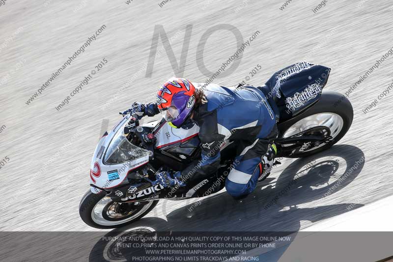 18 to 20th november 2013;Jerez;event digital images;motorbikes;no limits;peter wileman photography;trackday;trackday digital images